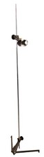 tripod hunting stands for sale  Tampa