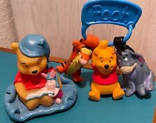Vintage winnie pooh for sale  Cibolo