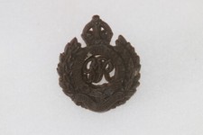 British army cap for sale  RAMSGATE
