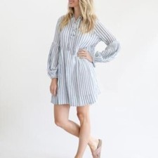 ulla johnson for sale ulla johnson for sale Huntington Beach