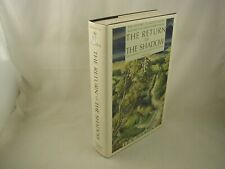 J R R Christopher Tolkien History of Middle-Earth V6 Lord of Rings Pt1 1st Print comprar usado  Enviando para Brazil