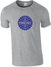Pan design shirt for sale  UK
