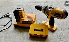 Dewalt dc900 dc9000 for sale  Patchogue