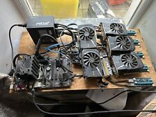 mining rig for sale  CARDIGAN