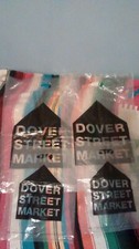 Dover street market for sale  LONDON