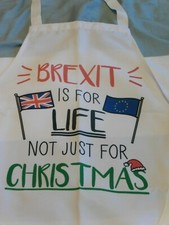 New novelty cooking for sale New novelty cooking for sale  CASTLE DOUGLAS