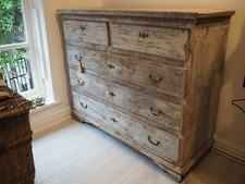 Vintage antique rustic for sale  UK