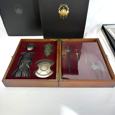 Dark souls collectors d'occasion  Expédié en Belgium