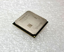 Soquete AM2+/AM3 AMD Athlon II X3 435 2.9 GHz - ADX435WFK32GI comprar usado  Enviando para Brazil