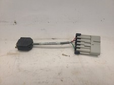 Gps adapter case for sale  Osceola