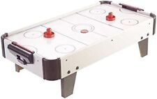 air hockey table for sale  Ireland