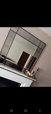 Madison next mirror for sale  BLACKBURN