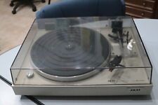 Akai b20 giradischi usato  Benevento