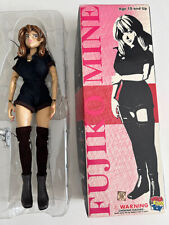 Vintage fujiko mine for sale  New York