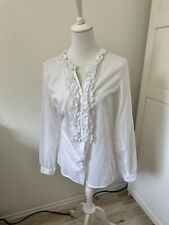 Nice connection bluse gebraucht kaufen  Br'haven-Leherheide