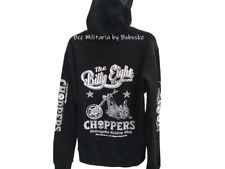 Billy eight sweat d'occasion  Clermont