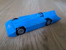 Lledo bluebird 1935 for sale  RUGBY