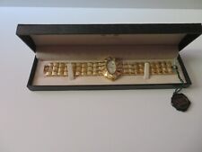 Montre cavadini samba d'occasion  Boutigny-sur-Essonne