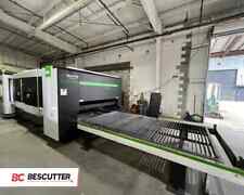 New fiber laser for sale  Concord