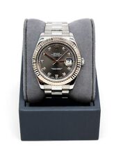 Rolex datejust 116334 for sale  Phoenix