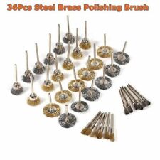 36pcs brass wire for sale  HATFIELD