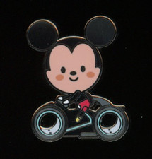 Sdr shanghai attraction for sale  Anaheim