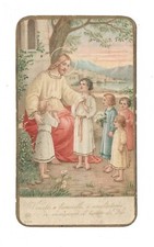 Venite fanciulli 904 usato Venite fanciulli 904 usato  Italia