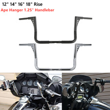 Rise ape hanger for sale  Ontario