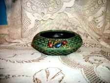 1920s japanese tokanabe for sale  Greeley