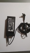 Alimentatore lap top usato  Ardea