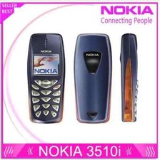 Cheap phone original d'occasion  Expédié en Belgium