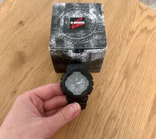 Zum verkauf steht gebraucht kaufen  Bad Dürrheim