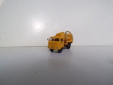 Lkw ifa w50 gebraucht kaufen  Heidelberg