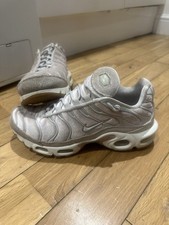 Air max size for sale  SUNDERLAND