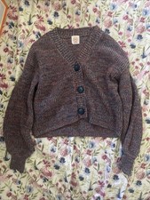 Children multicolour sweater for sale  Vancouver