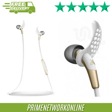 Jaybird freedom wireless for sale  LONDON