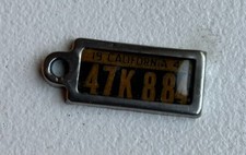 1942 california dav for sale  New York