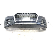 2017 2019 audi for sale  Anderson