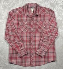 L.l. bean katahdin for sale  Savannah