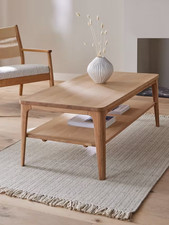 dwell coffee table for sale dwell coffee table for sale UK