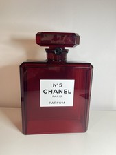 Factice geant chanel d'occasion  Istres