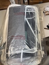 baby crib 4 1 for sale baby crib 4 1 for sale Sheboygan
