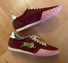 Kenzo move schuhe gebraucht kaufen  Deutschland