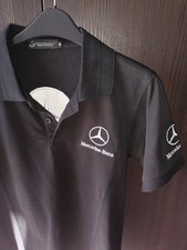 Mercedes benz polo for sale  KNOTTINGLEY