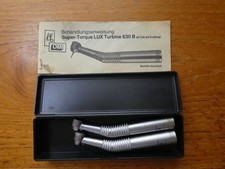 Kavo super torque gebraucht kaufen  Kempten (Allgäu)