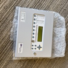 Kentec syncro addressable for sale Kentec syncro addressable for sale  GLOUCESTER