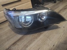 Bmw e60 vfl gebraucht kaufen  Koserow