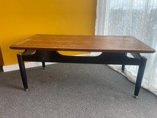 Plan librenza gomme for sale  MANCHESTER