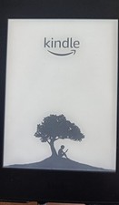 Kindle paperwhite generation gebraucht kaufen  Wachtendonk