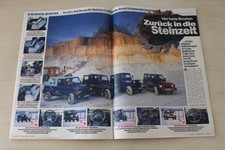 Auto bild 1995 gebraucht kaufen  Deutschland